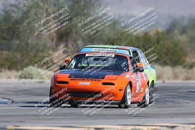 media/Oct-12-2025-Lucky Dog Racing (Sun) [[8adb5568ea]]/1-First Stint/6-Turns 2 and 1 Exit/